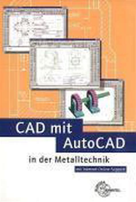 Cad mit autocad in der metalltechnik. - Adult nurse practitioner certification review guide by sally k miller.