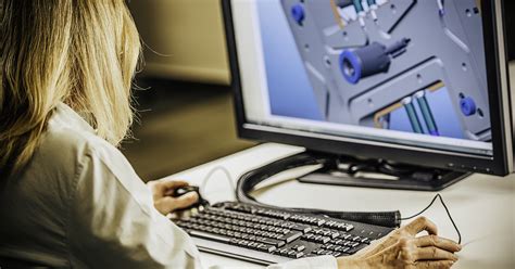 Cad technician jobs near me. Are you interested in computer-aided design (CAD) programs but unsure whether to opt for a free or paid version? With so many options available, it can be challenging to determine which one best fits your needs. 