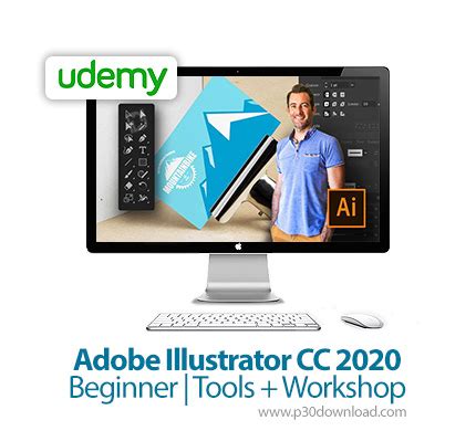Cad tools illustrator 2020.  Udemy &ndash; The Complete Cyber Security Course :...