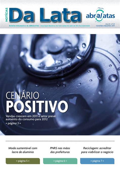 Cadastro Positivo - s3-sa-east-1.amazonaws.com