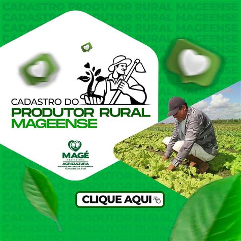 Cadastro de Produtor Rural - SEF/MG - Minas Gerais