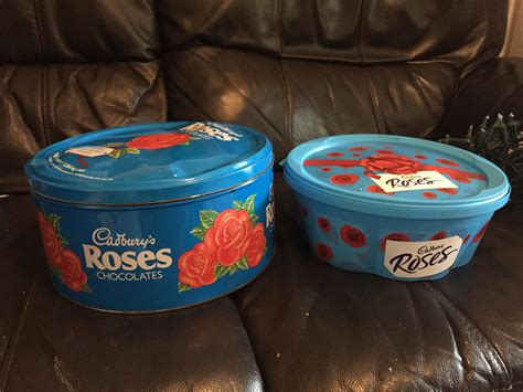 Cadbury Roses - Wikipedia