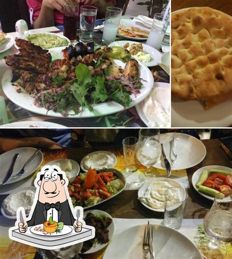 Cadde Ocakbaşı, Bartın Restaurant reviews. 