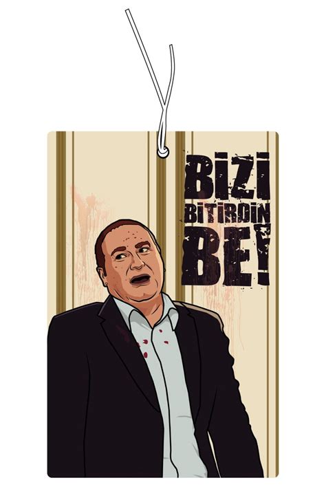 codini.rgarabwor.edu.pl. 