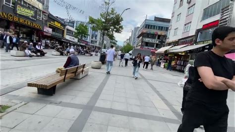 codini.rgarabwor.edu.pl. 