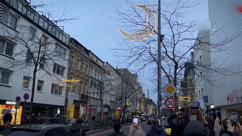 Caddeler&İnsanlar (31 Ağustos 2016) Galeri Haberleri.