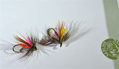 Caddis fly shop. Things To Know About Caddis fly shop. 