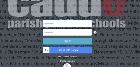 Caddo classlink login. Sign in with Google. Or sign in using: Sign in with Quickcard 