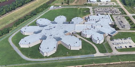  Currently Housed Inmates. Information posted on this web site is pr