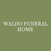 Caddo county obituaries.  View Recent Obituaries for WALDO FUNERAL HOME. ...