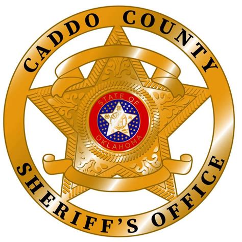 Caddo County Sheriff's Office Records 201 West Oklahoma Ave. Anadarko, OK 73005 Phone: (405) 247-6666 Fax: (405) 247-4126. How to Find Sex Offender Information. Residents of Caddo County, Oklahoma may be interested in knowing if there are any sex offenders living in their community.. 