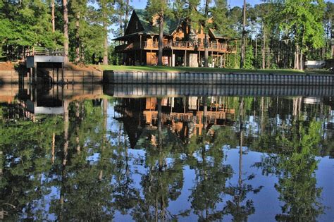 Caddo Lake Houses For Sale. Find Lake Homes & Real Estate 