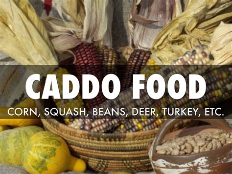 Caddos food. Things To Know About Caddos food. 