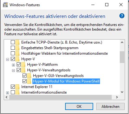 Caddy 2 docker. 31 KB 4 powershell -Command $ErrorActionPreference = 'Stop'; $ProgressPref...
