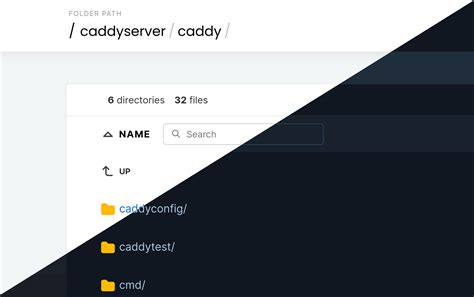 Caddy file comments.  2 days ago · In this guide i will show you how ...