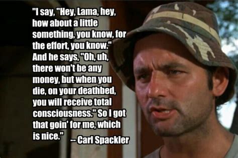 Caddyshack (1980) quotes - Moviemistakes.com