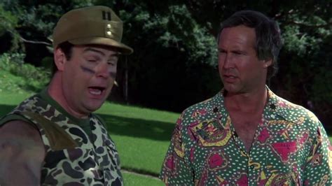 Caddyshack II FULLMovie (H D) QUALITY - YouTube