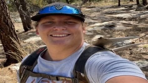 Cade myrick obituary. Cade Myrick Obituary. Obituary published on Legacy.com by Bell Mortuary - Glasgow on Sep. 21, 2023. Cade Shane Myrick, 22, was born on October 8, 2000, and passed away … 
