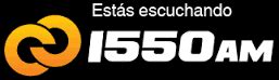 Cadena 1550, 1550 AM, Tijuana, Mexico Radio por Internet …