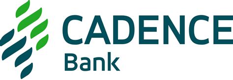 Cadence Bank | LinkedIn (2024)