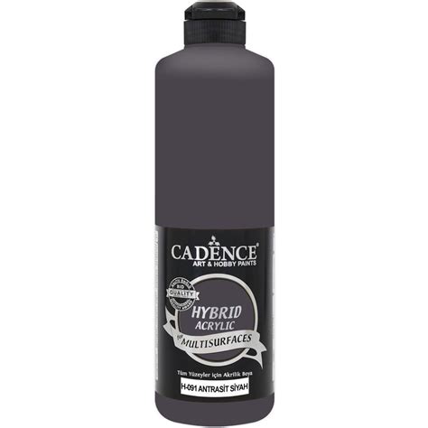 veodersti.rgarabwor.edu.pl. 