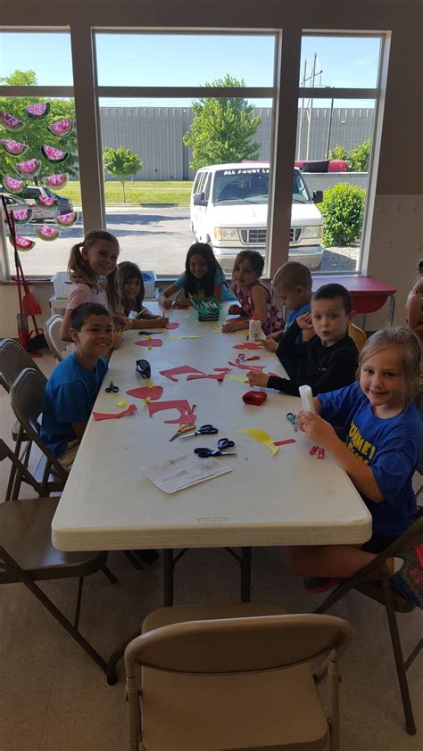 Cadence academy oconomowoc. Happy Presidents day! Back Yellow finger painted with Red, White, and Blue paint to celebrate. 