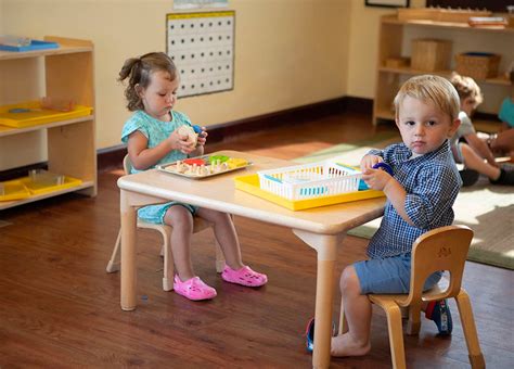 The average monthly price for full time daycare in Cherry Hill is $1026. This is based on provider cost data for daycares listed on Winnie. 32 Cherry Hill Daycares (with photos & reviews) ∙ Primrose School of Cherry Hill, Primrose School of Cherry Hill, Cadence Academy Preschool.. 