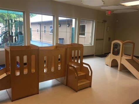Cadence Academy Preschool located at 10014 Wildhorse Pkwy, San Antonio, TX 78254 - reviews, ratings, hours, phone number, directions, and more.. 