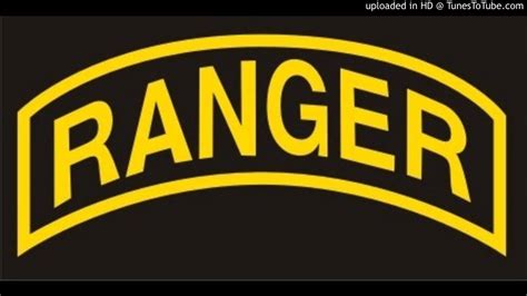 Cadence airborne. Do you want to learn the story of the Airborne Ranger, one of the most elite units in the U.S. Army? Watch this video and listen to the cadence that tells their history, training and missions ... 