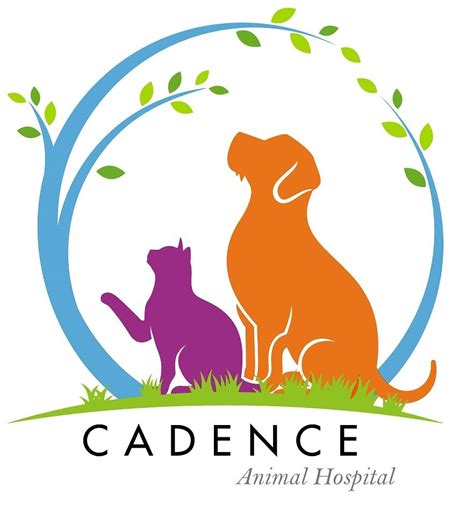 Cadence animal hospital. Things To Know About Cadence animal hospital. 