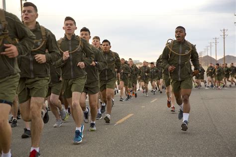Cadence army running. Listen to 50 Running Cadences of the U.S. Military, Vol. 2 by U.S. Drill Sergeant Field Recordings on Apple Music. 2016. 50 Songs. Duration: 1 hour, 12 minutes. 