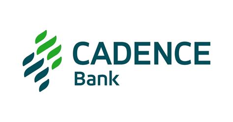 Cadence Bank (NYSE:CADE) released its quarterly earnings data on Monday, October, 23rd. The company reported $0.56 earnings per share for the quarter, hitting the consensus estimate of $0.56. The firm earned $448.02 million during the quarter, compared to analysts' expectations of $460.81 million.. 