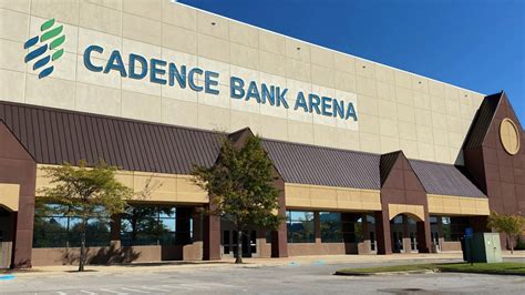 Reviews from CADENCE BANK employees in Columbus, MS about Management. Find jobs. Company reviews. Find salaries. Upload your resume. Sign in. Sign in. Employers / Post Job. Start of main content. CADENCE BANK. Work wellbeing score is 67 out of 100. 67. 3.5 out of 5 stars. 3.5. Follow .... 