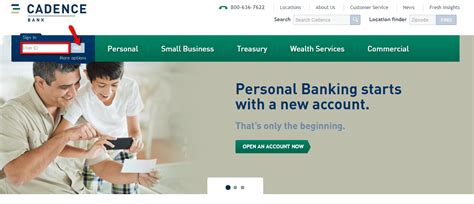 Cadence bank online. Things To Know About Cadence bank online. 