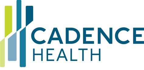 Cadence convenient care. 8:00 am – 7:30 pm*. Saturday. 8:00 am – 7:30 pm*. Sunday. 8:00 am – 7:30 pm*. *We will register and care for patients who arrive by 7:30pm. If wait times get too long, we may close registration before 7:30pm. This will help us provide a better patient experience. Hours may vary on certain holidays. 