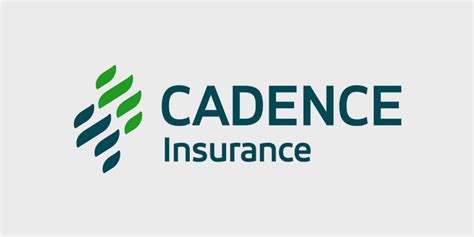 Cadence insurance. Things To Know About Cadence insurance. 