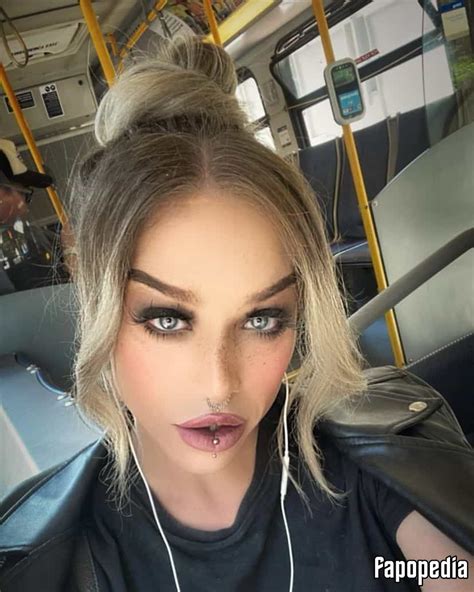 Cadence onlyfans leaks