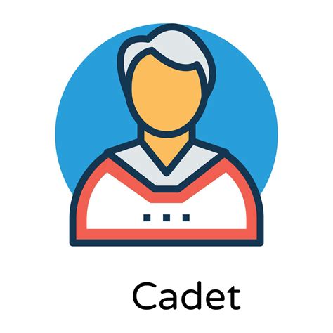 Cadet