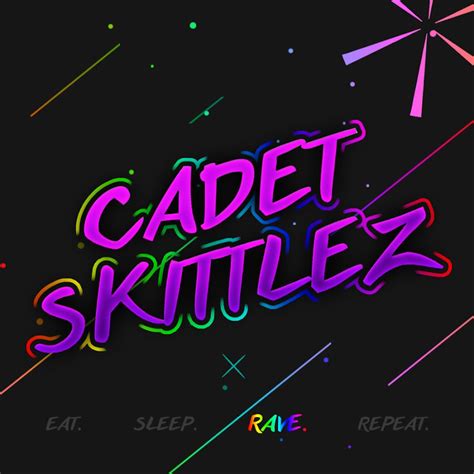 Cadet_Skittlez Leaked 🍆 +18