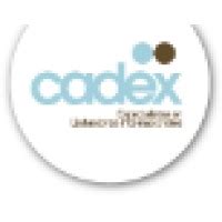 Cadex-Internacional LinkedIn