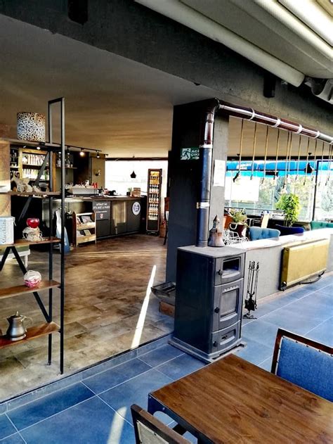 Cadicafe Cadıcafe Cadicafe Facebook. 