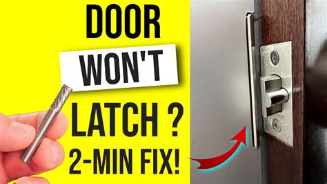 Cadillac Fleetwood Door does not lock or open Cost