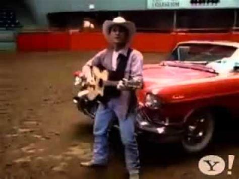 Cadillac Jack Favor - YouTube