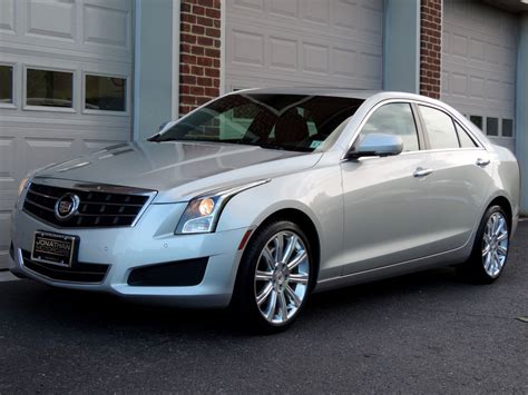 Cadillac ats for sale near me. Things To Know About Cadillac ats for sale near me. 