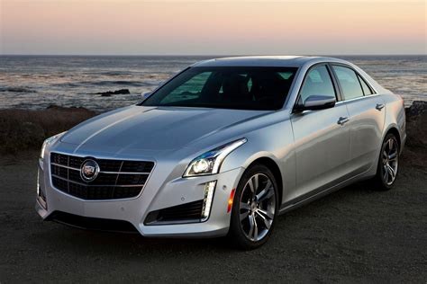 Cadillac best car. Understanding the best and worst years for the Cadillac model you’re interested in can save you from headaches down the road. You’ll be better equipped to pick a car that you’ll be happy with for years to come. So go ahead, use this guide as a resource to make an informed decision. Go Back: Select car brand to see best/worst per model. 