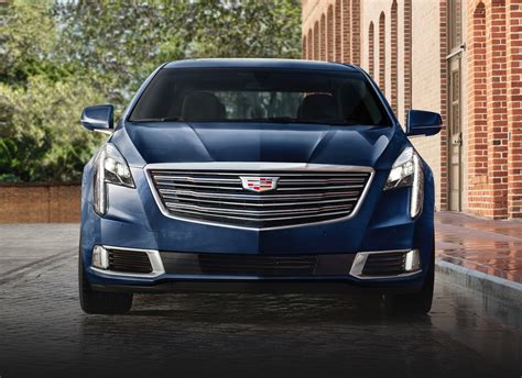 Cadillac canada. Premium Care Maintenance: ++Cadillac Premium Care Maintenance Program provides eligible customers who have purchased, leased or financed in Canada a new eligible Cadillac with a GM dexos1™ oil and oil filter change, and tire rotations (limit of up to eight (8) in total) in accordance with the oil life monitoring system and your vehicle’s ... 