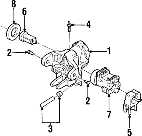 Cadillac catera repair manual ignition switch. - Clinical trials a practical guide to design analysis and reporting.