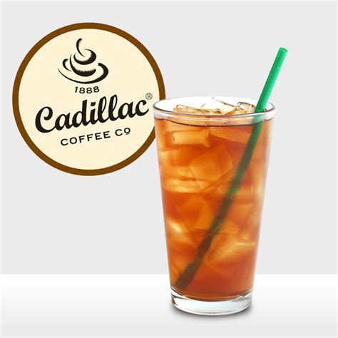 Cadillac coffee. Things To Know About Cadillac coffee. 
