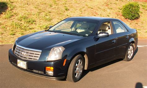 Cadillac cts 2004 manuale d'uso gratuito. - Kawasaki fc150v ohv 4 tempi motore a benzina raffreddato ad aria manuale officina riparazione servizio.