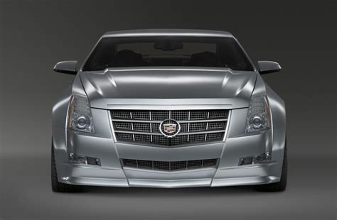Cadillac cts coupe manual transmission 2012. - Applausi poetici alle signore margherita e stella romanelli.